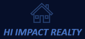 Property management and real estate sales